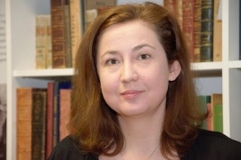 Bolyai-ösztöndíjjal Dohnányi Ernő nyomában
